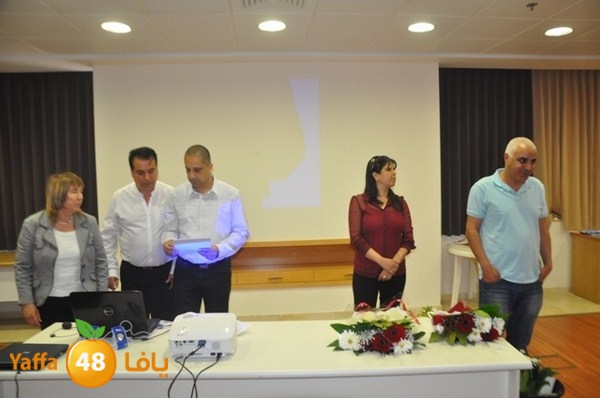 tamred fere3 (5).JPG